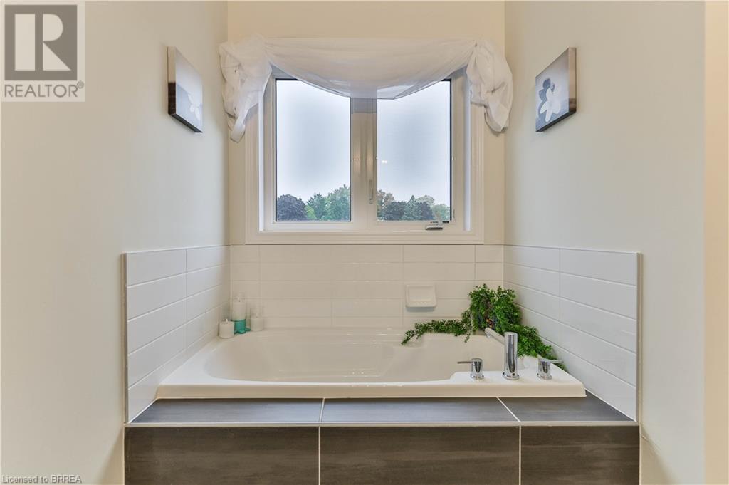 7 Ford Street, Paris, Ontario  N3L 0M5 - Photo 26 - 40687673