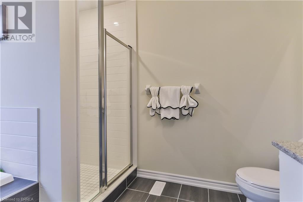 7 Ford Street, Paris, Ontario  N3L 0M5 - Photo 27 - 40687673