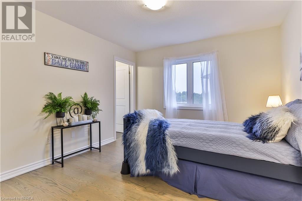 7 Ford Street, Paris, Ontario  N3L 0M5 - Photo 28 - 40687673