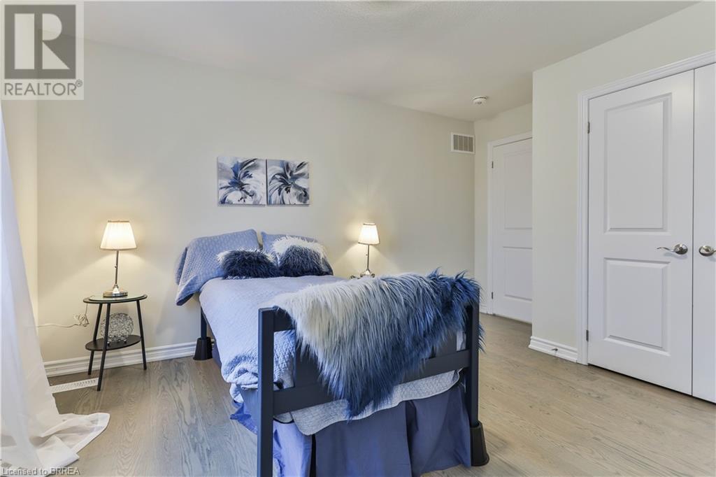 7 Ford Street, Paris, Ontario  N3L 0M5 - Photo 29 - 40687673