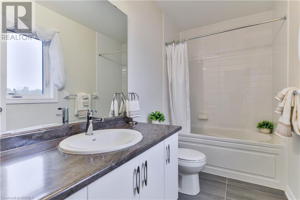 7 Ford Street, Paris, Ontario  N3L 0M5 - Photo 30 - 40687673