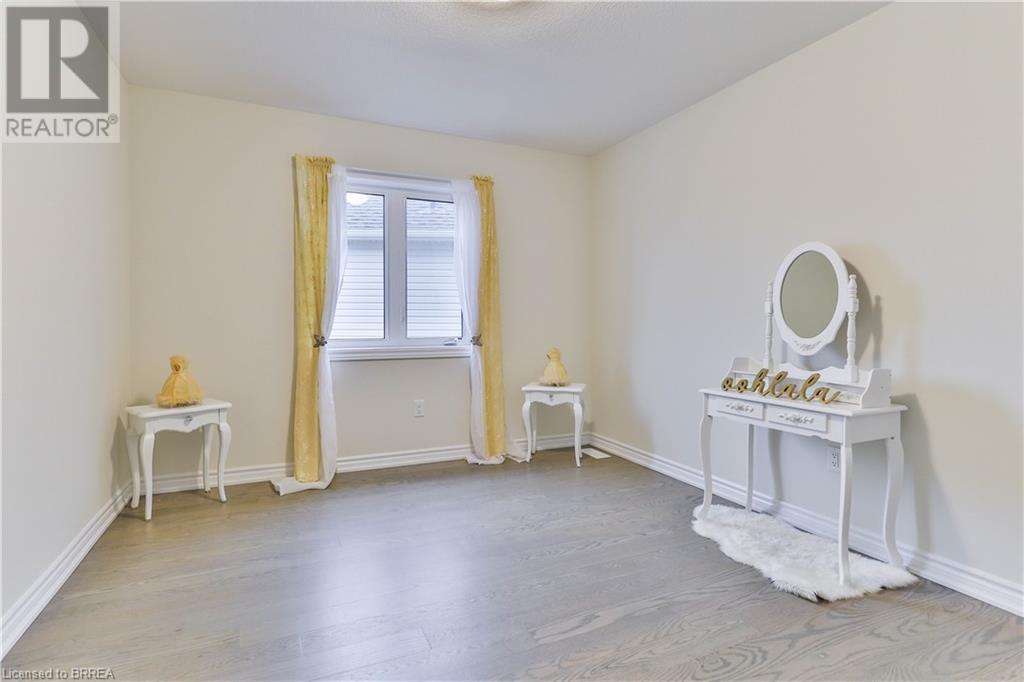 7 Ford Street, Paris, Ontario  N3L 0M5 - Photo 31 - 40687673