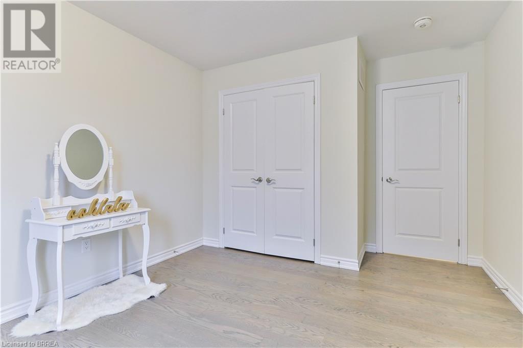 7 Ford Street, Paris, Ontario  N3L 0M5 - Photo 32 - 40687673