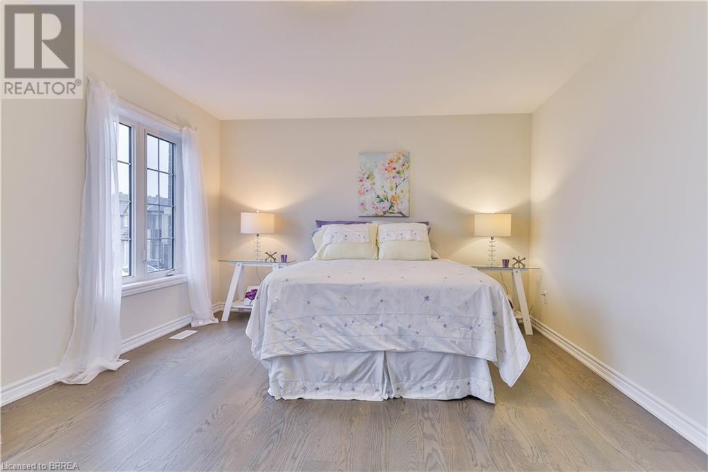 7 Ford Street, Paris, Ontario  N3L 0M5 - Photo 33 - 40687673