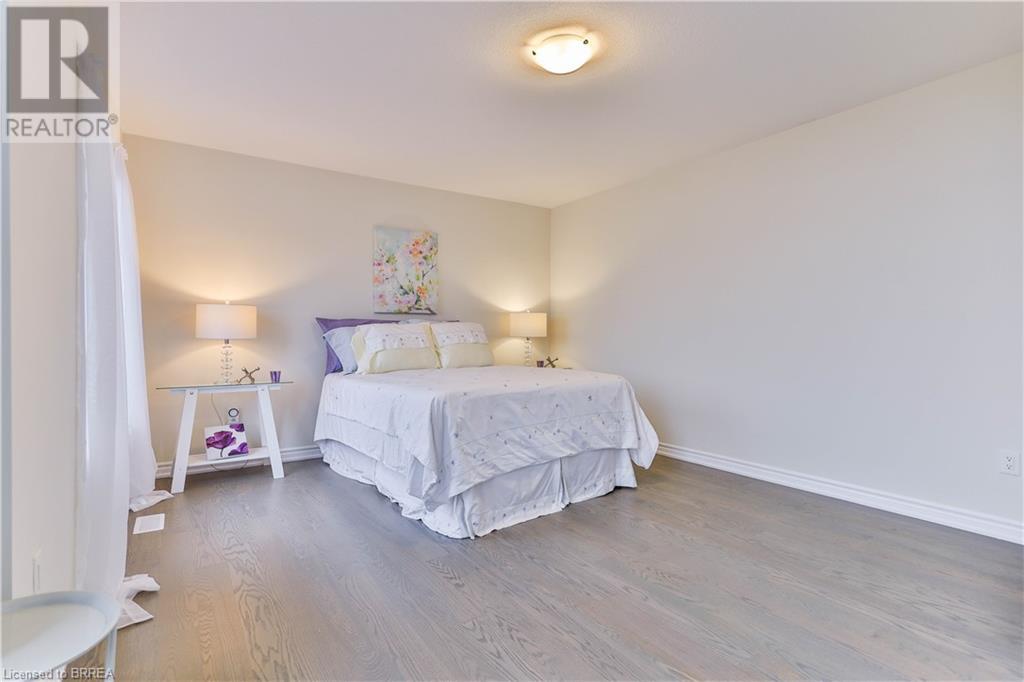 7 Ford Street, Paris, Ontario  N3L 0M5 - Photo 34 - 40687673