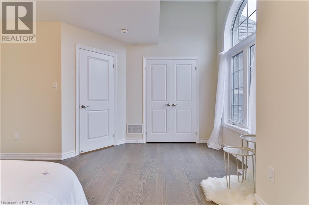 7 Ford Street, Paris, Ontario  N3L 0M5 - Photo 35 - 40687673