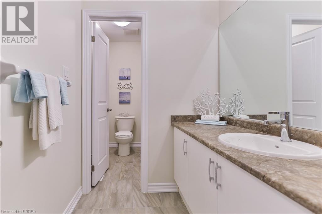 7 Ford Street, Paris, Ontario  N3L 0M5 - Photo 36 - 40687673