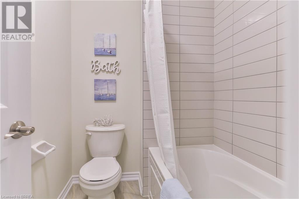 7 Ford Street, Paris, Ontario  N3L 0M5 - Photo 37 - 40687673