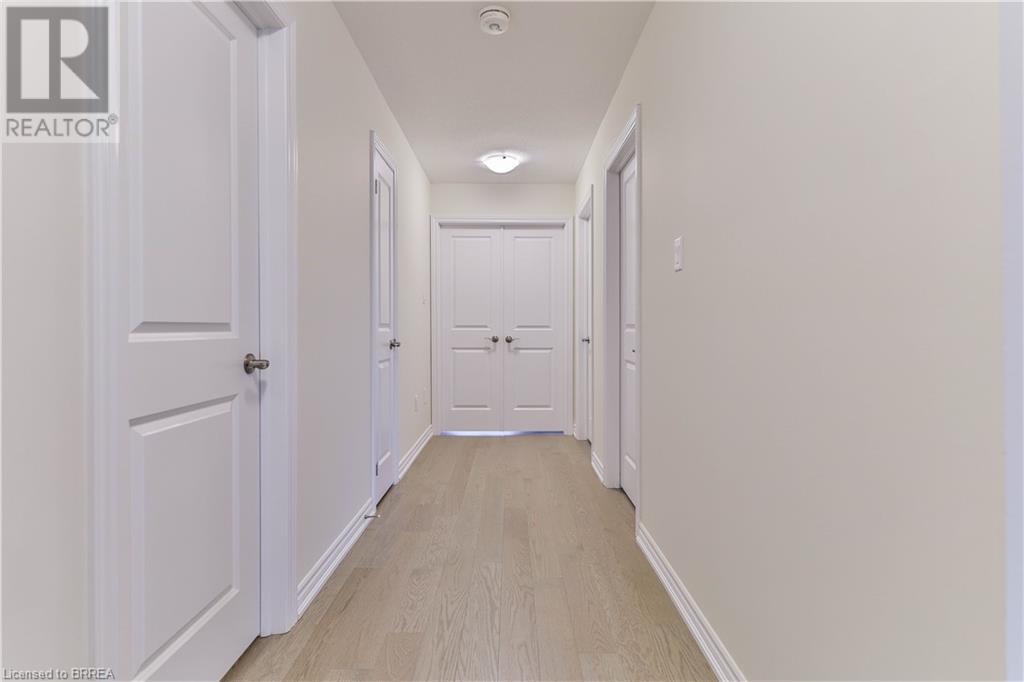 7 Ford Street, Paris, Ontario  N3L 0M5 - Photo 38 - 40687673