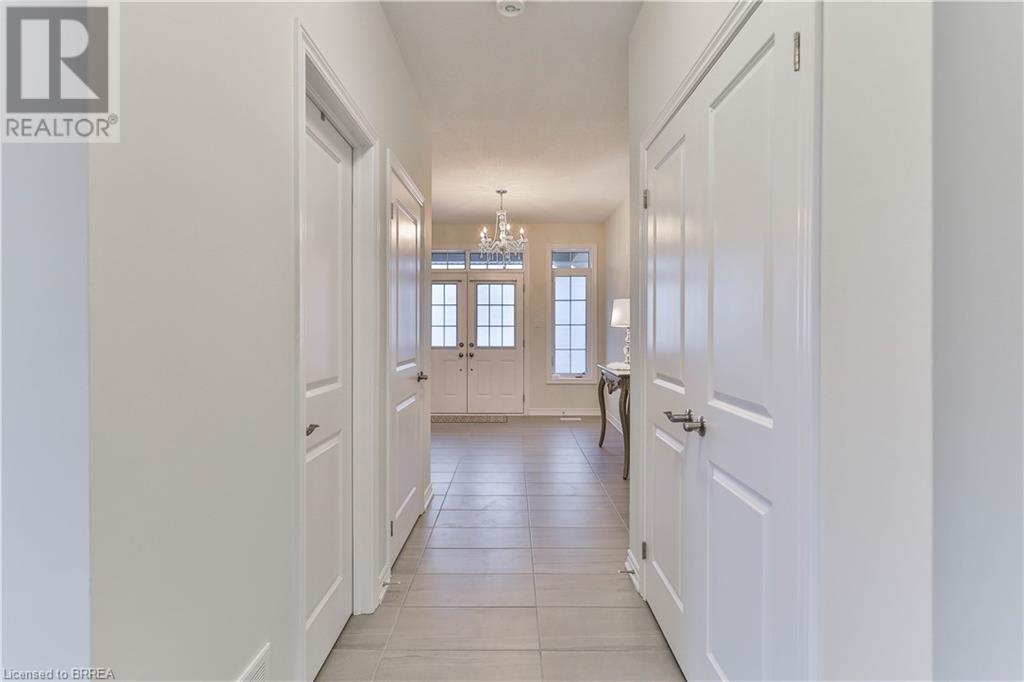 7 Ford Street, Paris, Ontario  N3L 0M5 - Photo 4 - 40687673