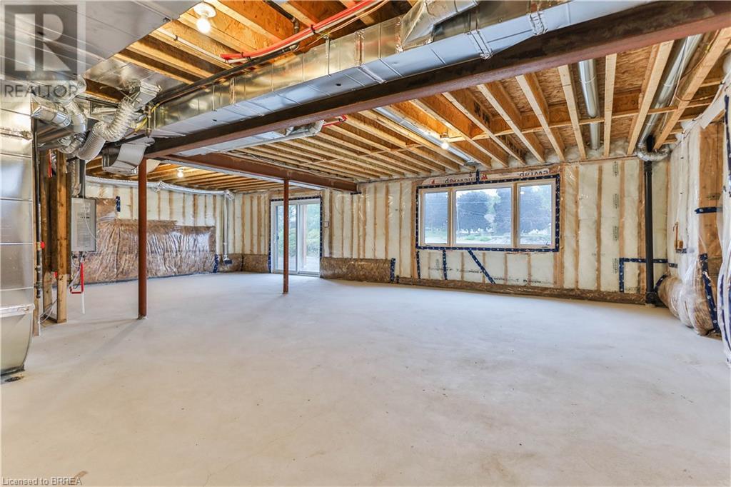 7 Ford Street, Paris, Ontario  N3L 0M5 - Photo 40 - 40687673