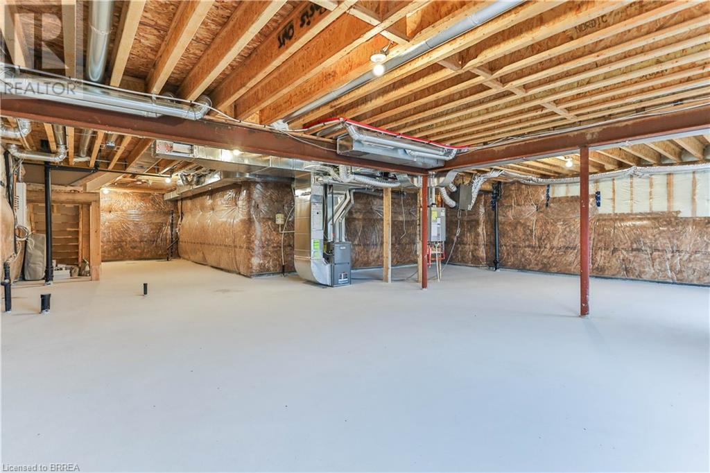 7 Ford Street, Paris, Ontario  N3L 0M5 - Photo 41 - 40687673