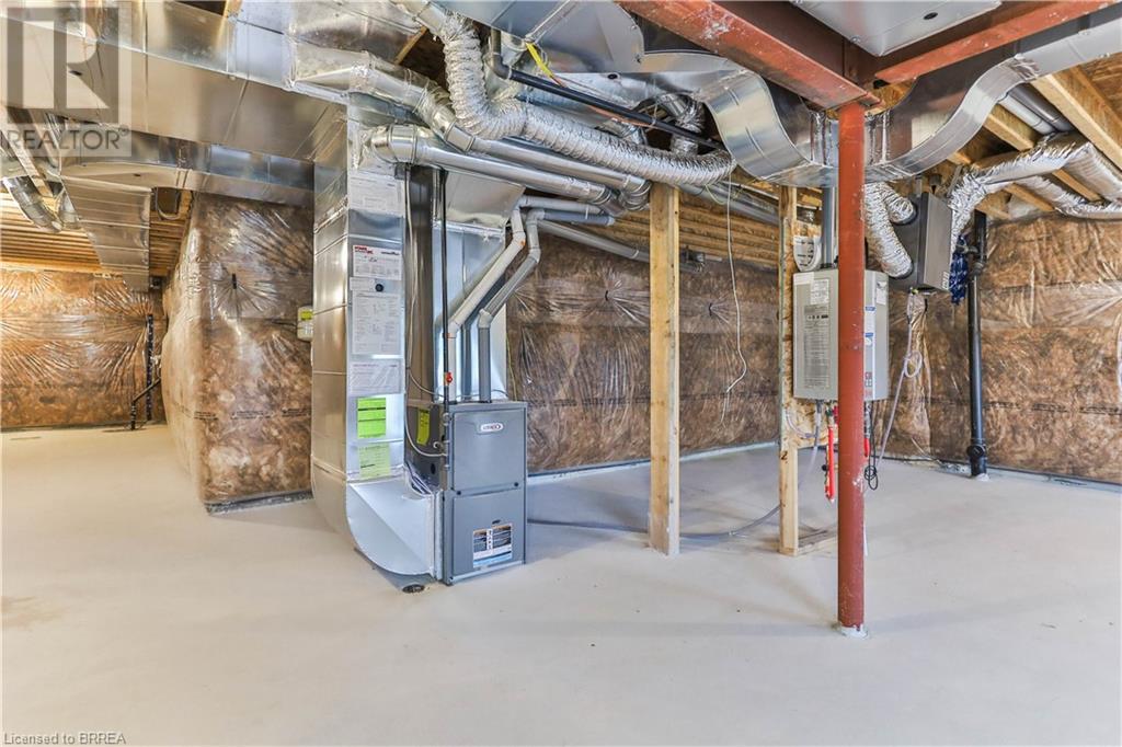 7 Ford Street, Paris, Ontario  N3L 0M5 - Photo 43 - 40687673