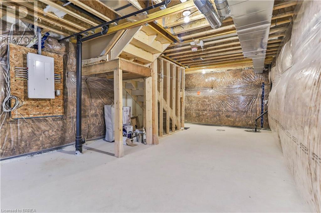 7 Ford Street, Paris, Ontario  N3L 0M5 - Photo 44 - 40687673