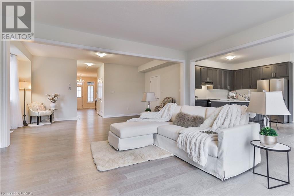 7 Ford Street, Paris, Ontario  N3L 0M5 - Photo 8 - 40687673