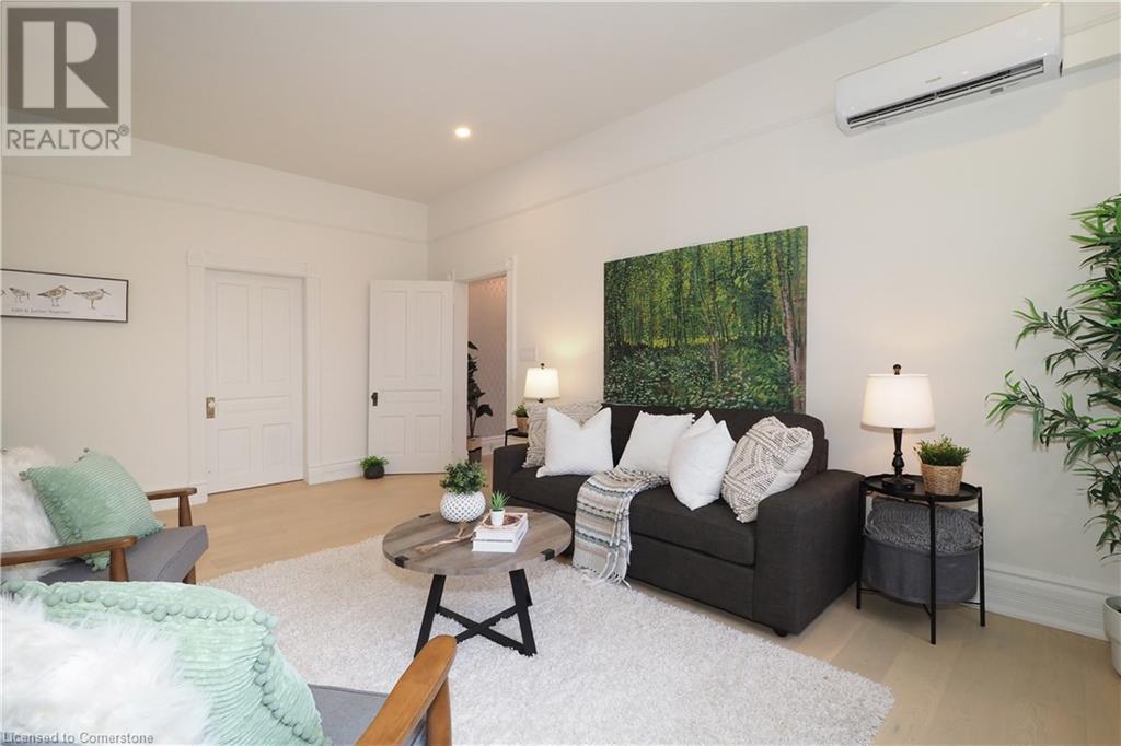 85 Alma Street S, Guelph, Ontario  N1H 5W8 - Photo 11 - 40688142