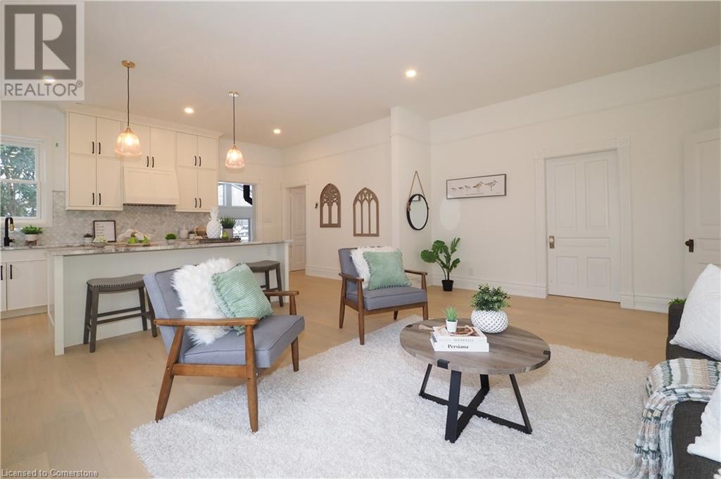 85 Alma Street S, Guelph, Ontario  N1H 5W8 - Photo 12 - 40688142