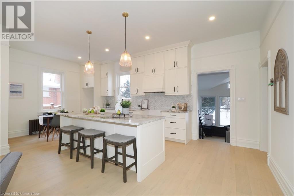 85 Alma Street S, Guelph, Ontario  N1H 5W8 - Photo 13 - 40688142