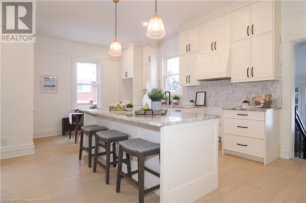 85 Alma Street S, Guelph, Ontario  N1H 5W8 - Photo 14 - 40688142