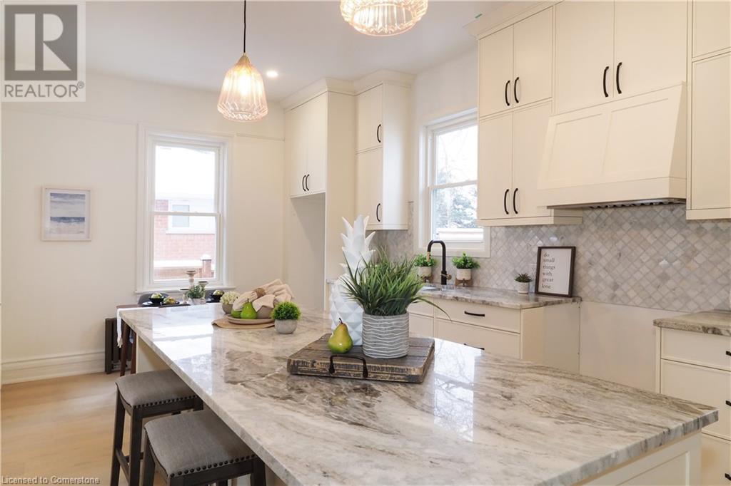 85 Alma Street S, Guelph, Ontario  N1H 5W8 - Photo 15 - 40688142