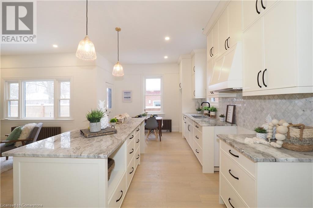 85 Alma Street S, Guelph, Ontario  N1H 5W8 - Photo 16 - 40688142