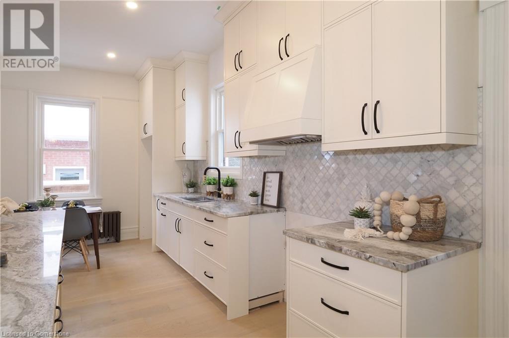 85 Alma Street S, Guelph, Ontario  N1H 5W8 - Photo 17 - 40688142