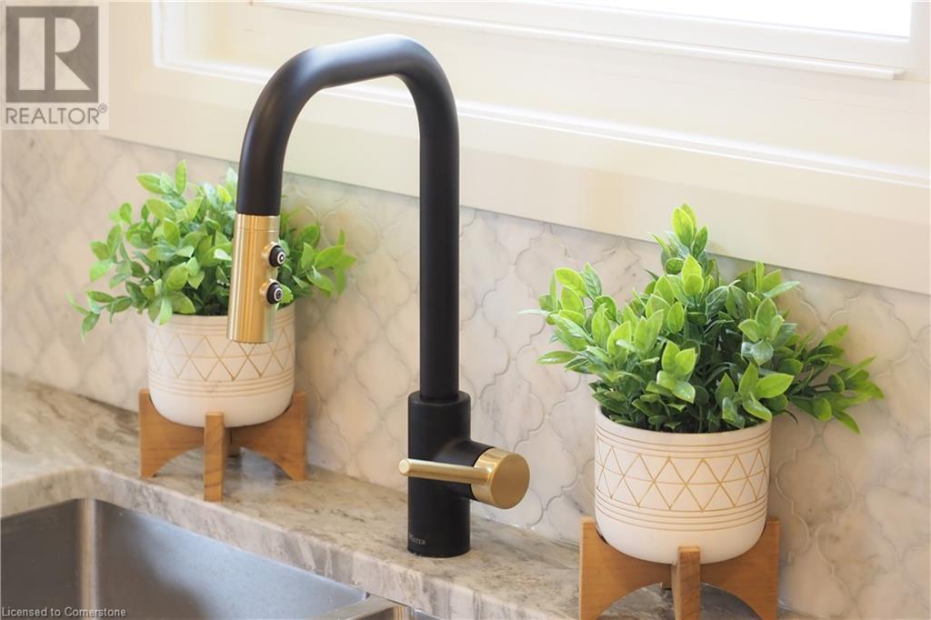 85 Alma Street S, Guelph, Ontario  N1H 5W8 - Photo 18 - 40688142