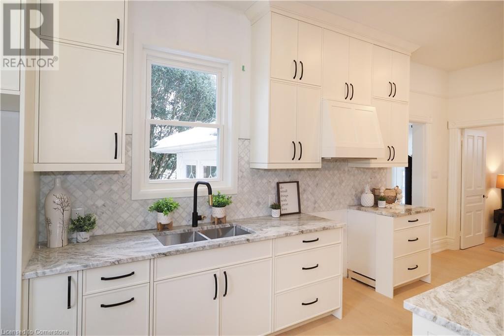 85 Alma Street S, Guelph, Ontario  N1H 5W8 - Photo 19 - 40688142