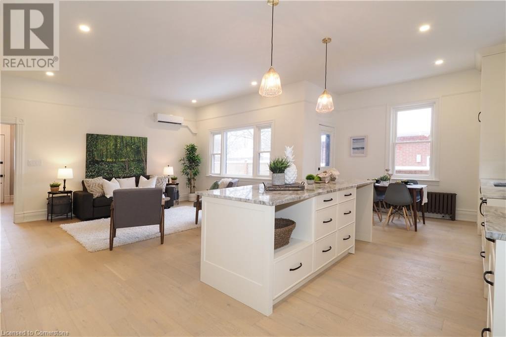 85 Alma Street S, Guelph, Ontario  N1H 5W8 - Photo 21 - 40688142