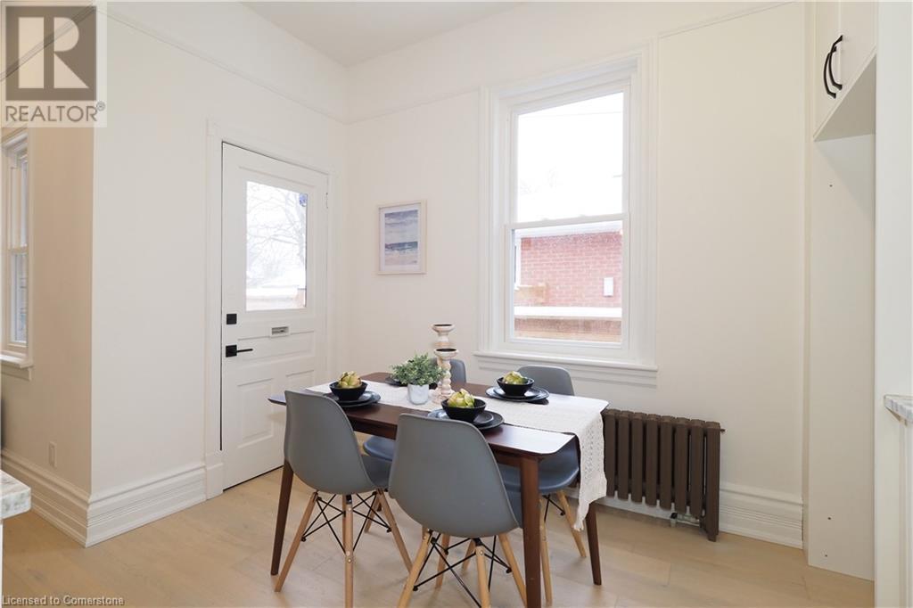 85 Alma Street S, Guelph, Ontario  N1H 5W8 - Photo 22 - 40688142