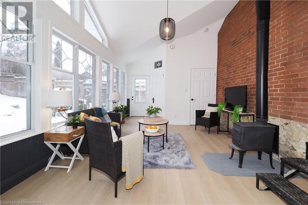 85 Alma Street S, Guelph, Ontario  N1H 5W8 - Photo 23 - 40688142