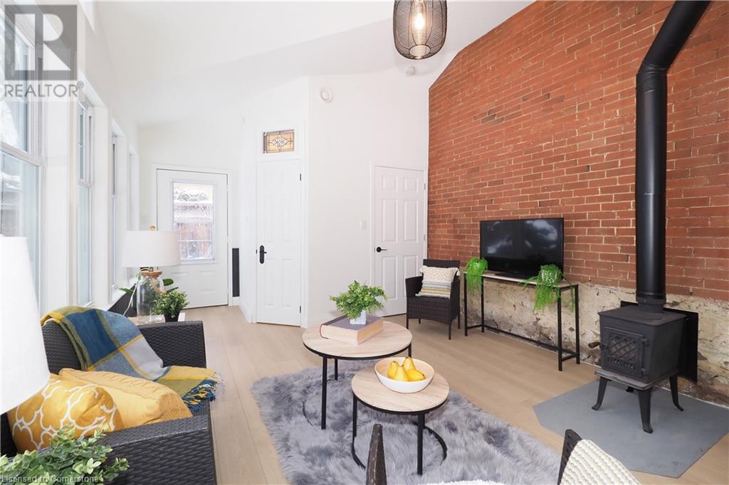 85 Alma Street S, Guelph, Ontario  N1H 5W8 - Photo 24 - 40688142