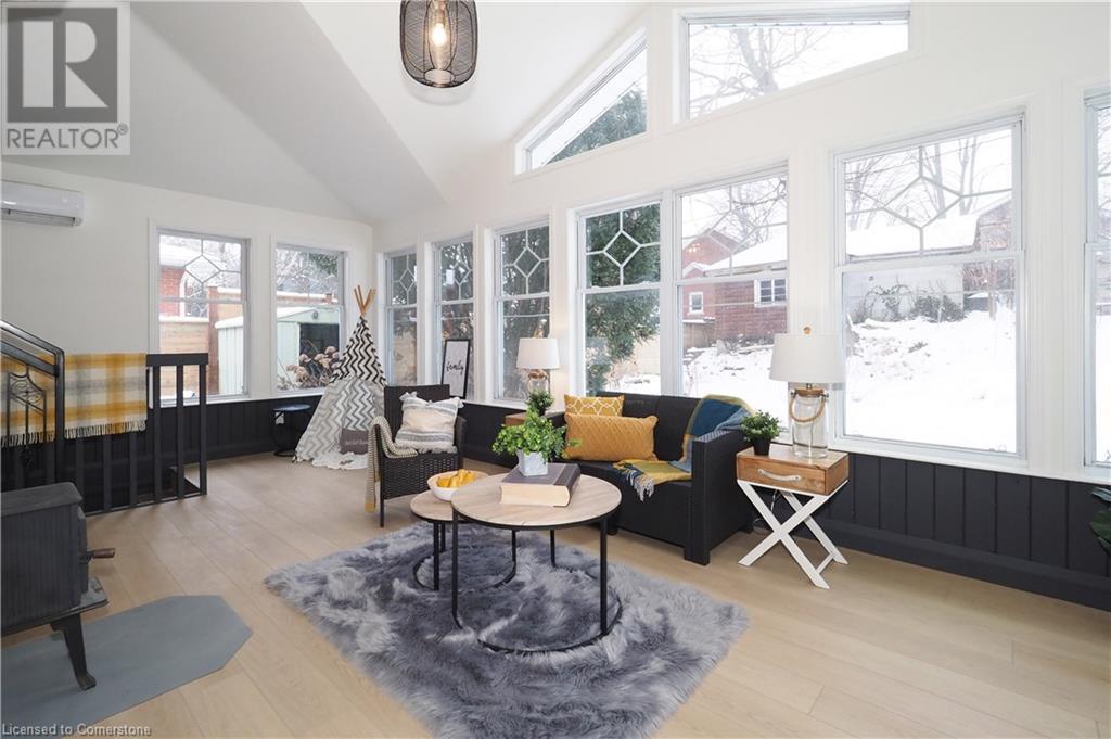 85 Alma Street S, Guelph, Ontario  N1H 5W8 - Photo 25 - 40688142