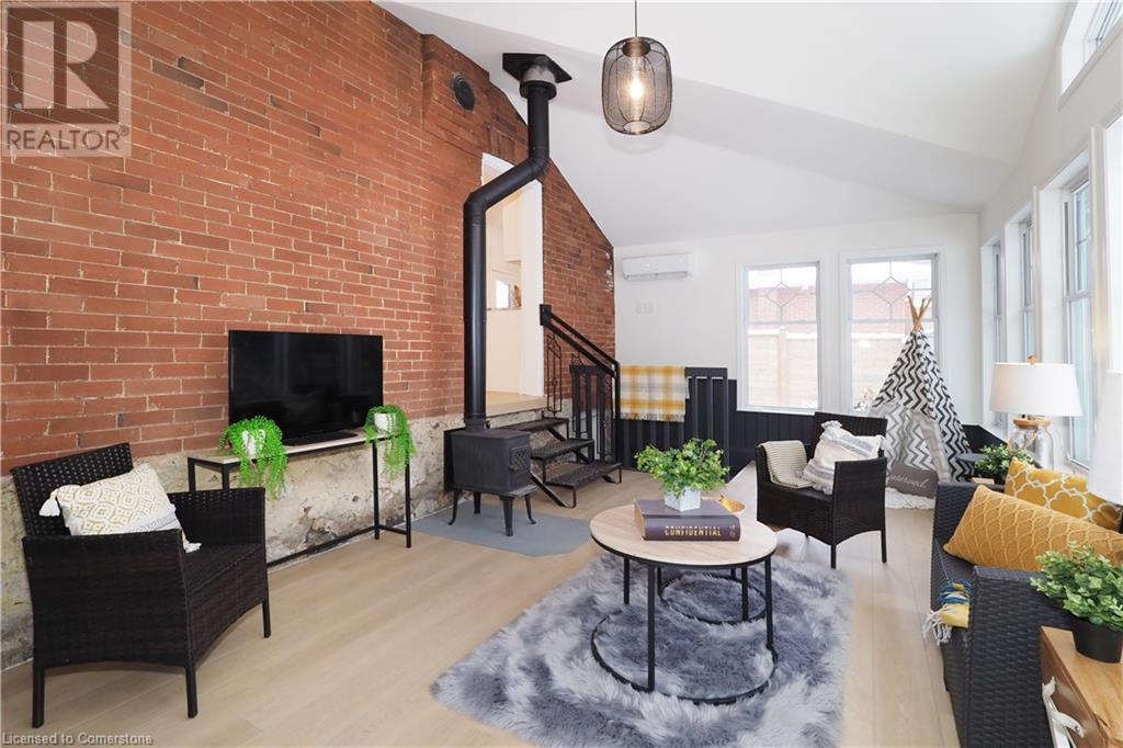 85 Alma Street S, Guelph, Ontario  N1H 5W8 - Photo 26 - 40688142