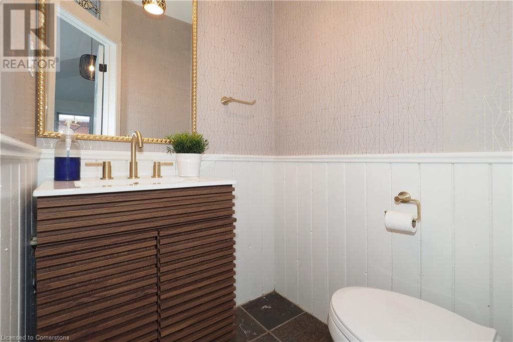 85 Alma Street S, Guelph, Ontario  N1H 5W8 - Photo 28 - 40688142