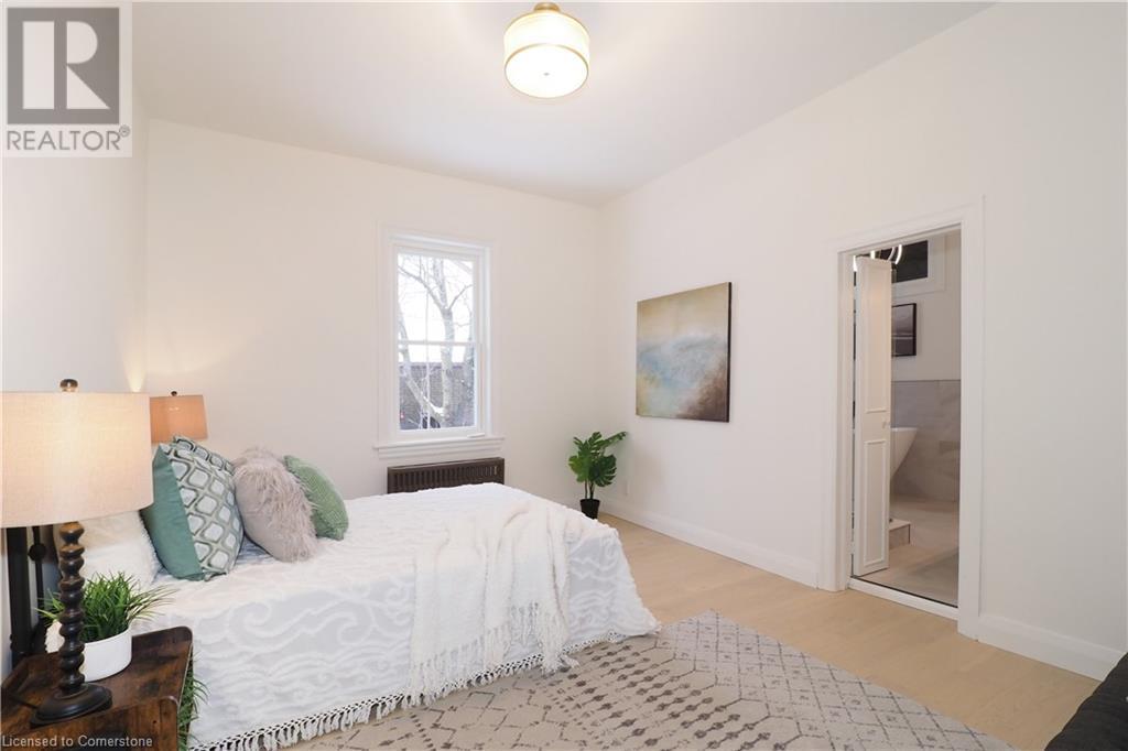 85 Alma Street S, Guelph, Ontario  N1H 5W8 - Photo 29 - 40688142