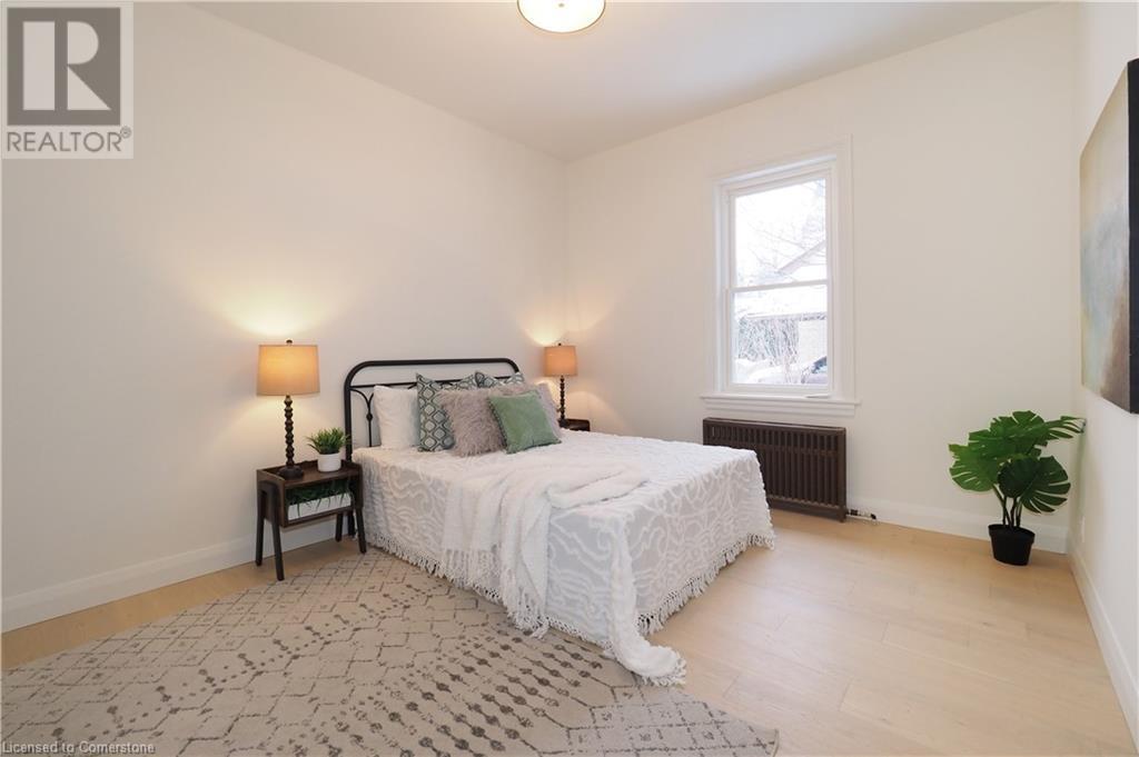 85 Alma Street S, Guelph, Ontario  N1H 5W8 - Photo 30 - 40688142