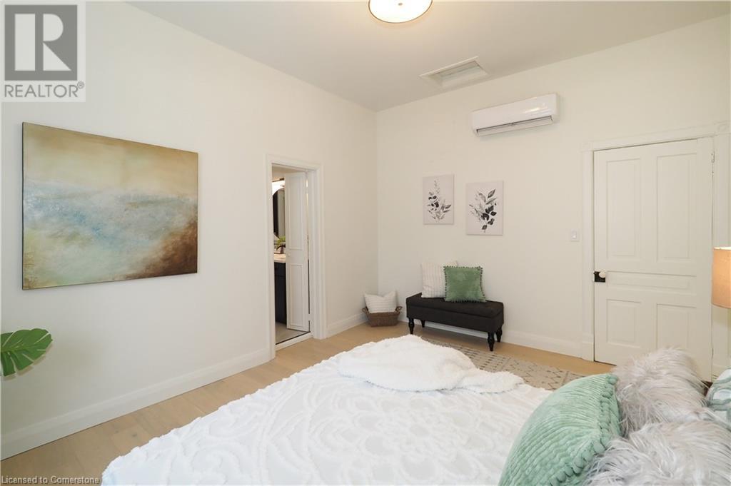 85 Alma Street S, Guelph, Ontario  N1H 5W8 - Photo 31 - 40688142