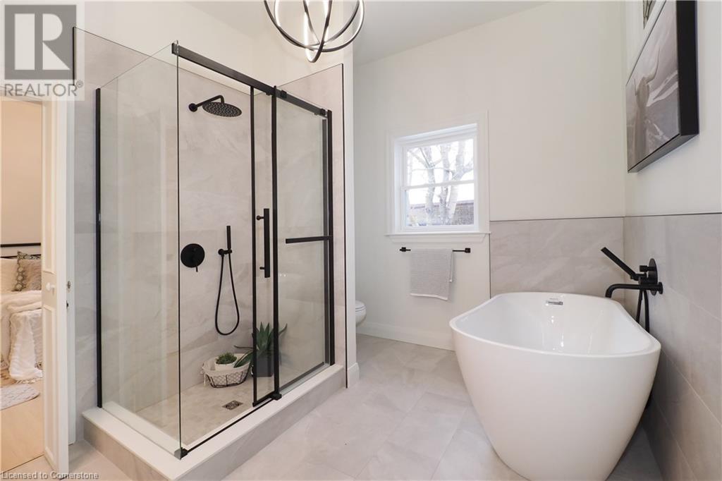 85 Alma Street S, Guelph, Ontario  N1H 5W8 - Photo 33 - 40688142