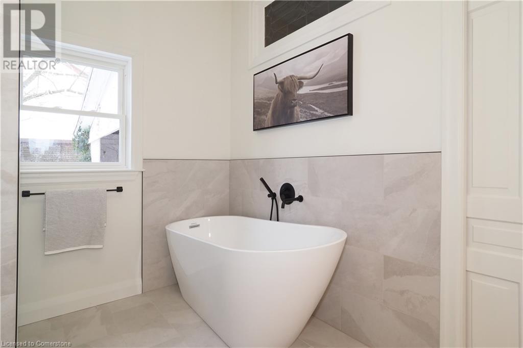 85 Alma Street S, Guelph, Ontario  N1H 5W8 - Photo 34 - 40688142