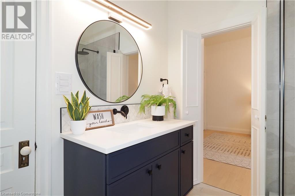 85 Alma Street S, Guelph, Ontario  N1H 5W8 - Photo 35 - 40688142