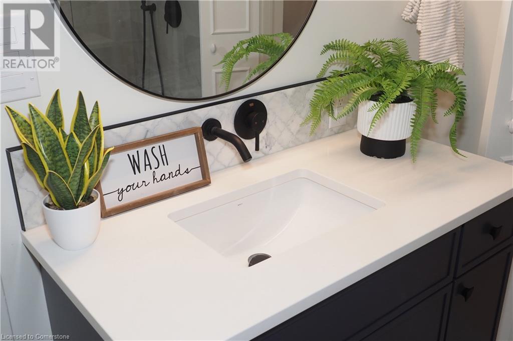 85 Alma Street S, Guelph, Ontario  N1H 5W8 - Photo 36 - 40688142