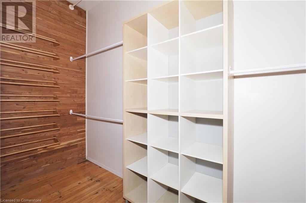 85 Alma Street S, Guelph, Ontario  N1H 5W8 - Photo 37 - 40688142