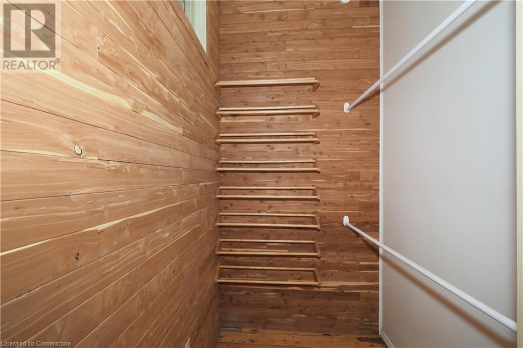 85 Alma Street S, Guelph, Ontario  N1H 5W8 - Photo 38 - 40688142