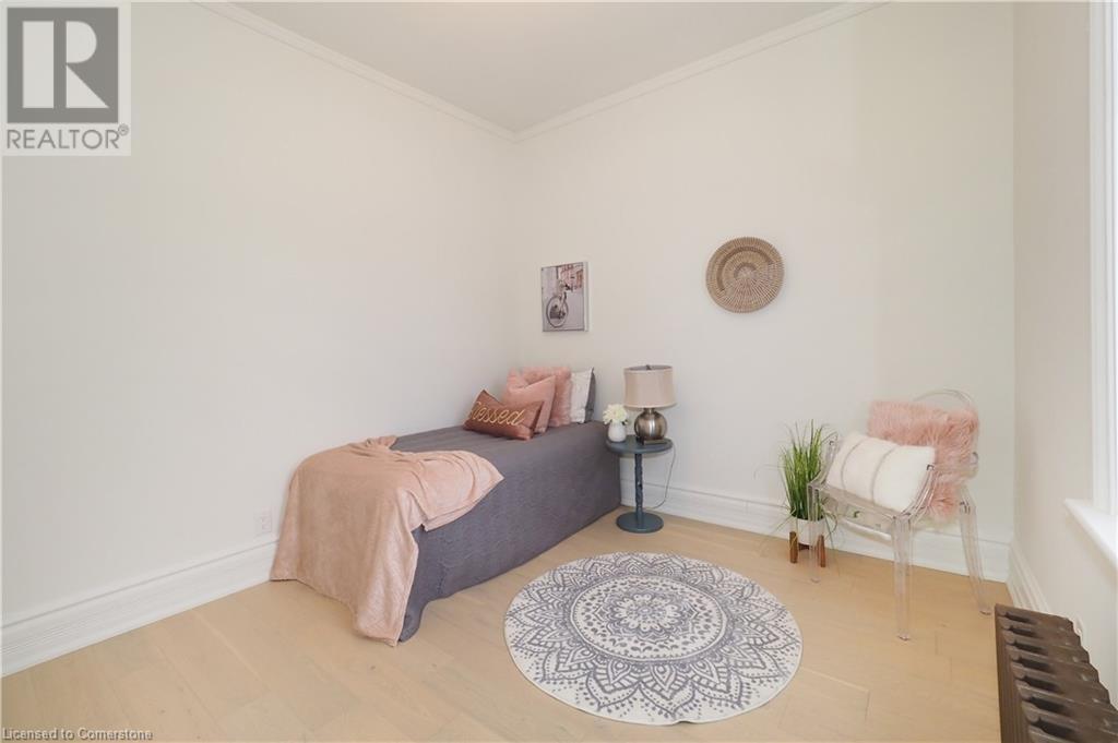 85 Alma Street S, Guelph, Ontario  N1H 5W8 - Photo 39 - 40688142