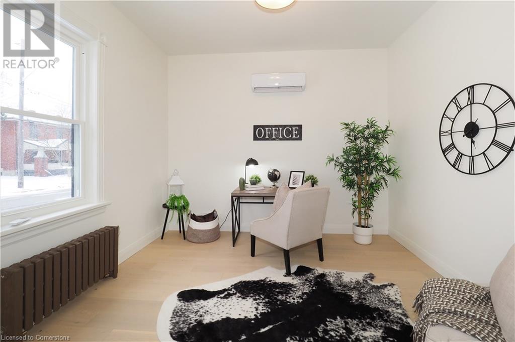 85 Alma Street S, Guelph, Ontario  N1H 5W8 - Photo 40 - 40688142