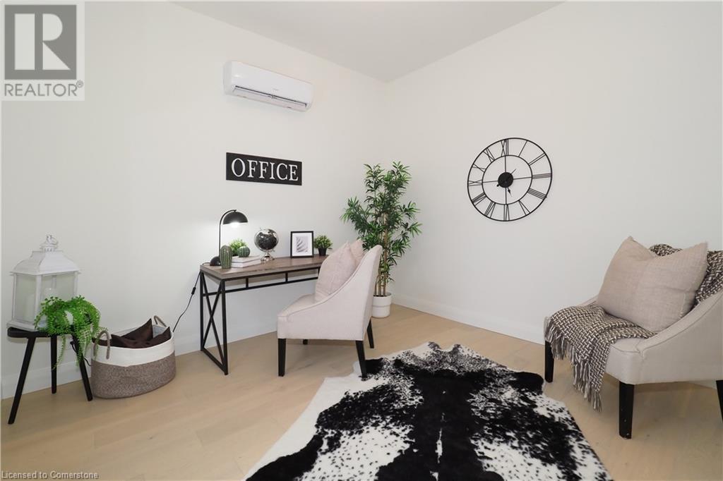 85 Alma Street S, Guelph, Ontario  N1H 5W8 - Photo 42 - 40688142