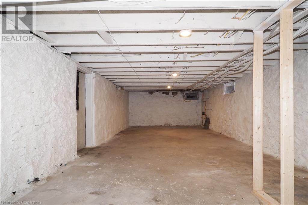 85 Alma Street S, Guelph, Ontario  N1H 5W8 - Photo 43 - 40688142