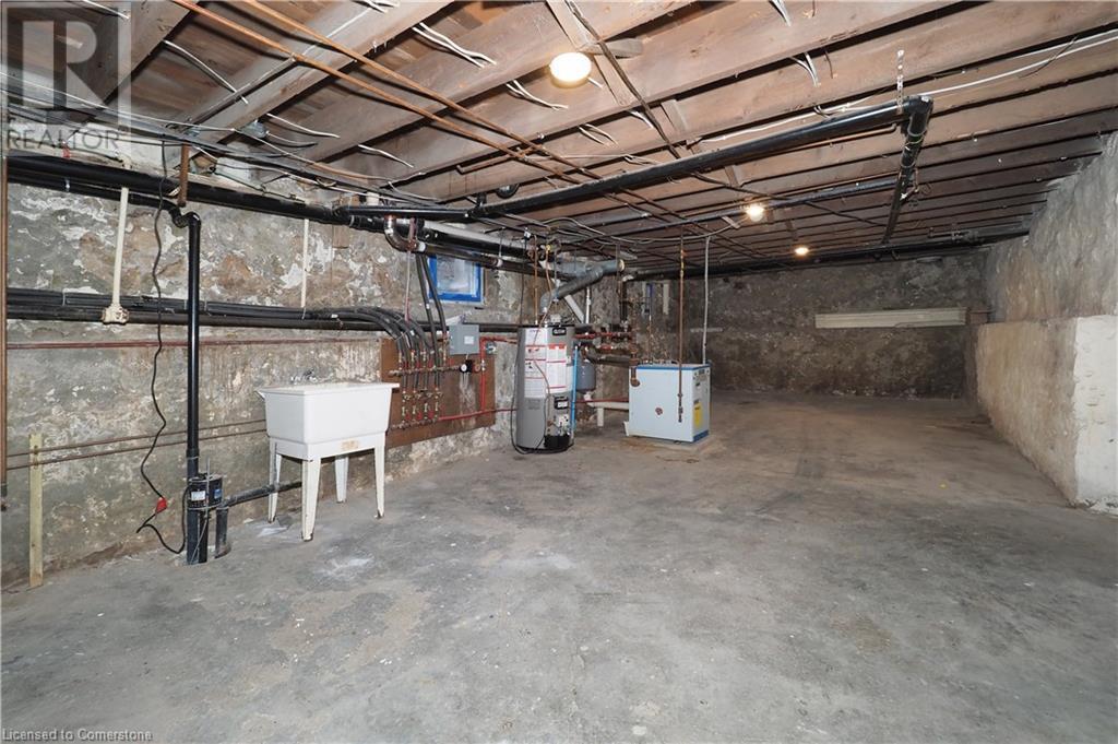 85 Alma Street S, Guelph, Ontario  N1H 5W8 - Photo 44 - 40688142