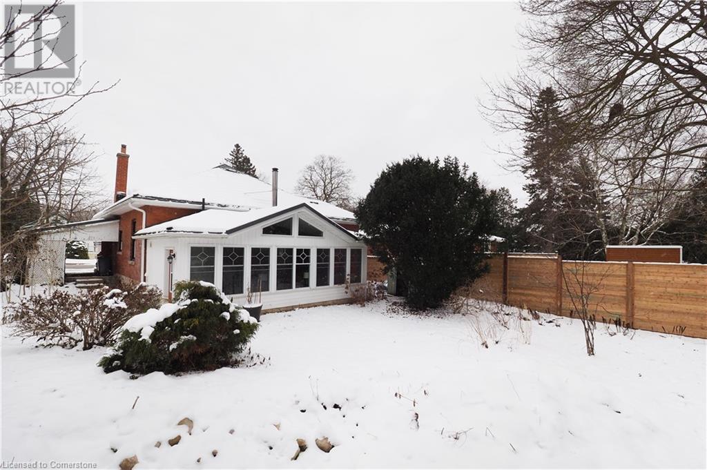 85 Alma Street S, Guelph, Ontario  N1H 5W8 - Photo 45 - 40688142